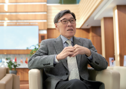 [50주년 특별기획] 장기이식, 생명을 살리기 위한 도전과 기록